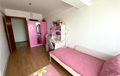 30 Ağustos Mahallesi İstanbul Konakları 3+1 Satılık Daire