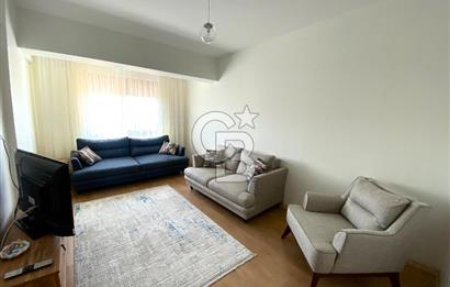 30 Ağustos Mahallesi İstanbul Konakları 3+1 Satılık Daire