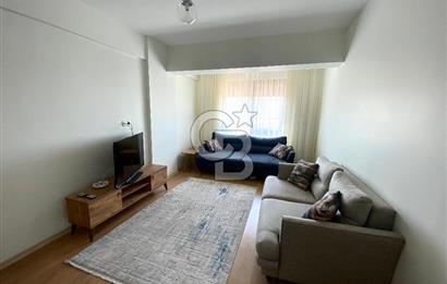 30 Ağustos Mahallesi İstanbul Konakları 3+1 Satılık Daire