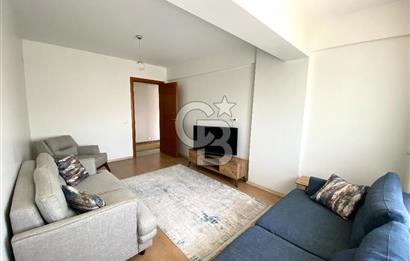 30 Ağustos Mahallesi İstanbul Konakları 3+1 Satılık Daire