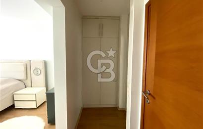 30 Ağustos Mahallesi İstanbul Konakları 3+1 Satılık Daire