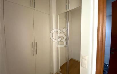 30 Ağustos Mahallesi İstanbul Konakları 3+1 Satılık Daire