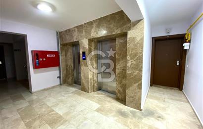 30 Ağustos Mahallesi İstanbul Konakları 3+1 Satılık Daire