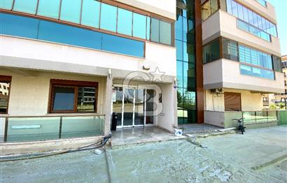 30 Ağustos Mahallesi İstanbul Konakları 3+1 Satılık Daire