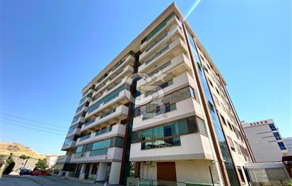 30 Ağustos Mahallesi İstanbul Konakları 3+1 Satılık Daire