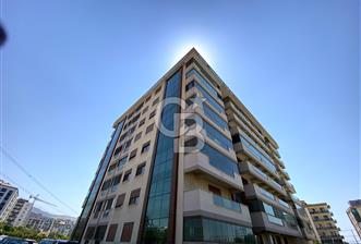 30 Ağustos Mahallesi İstanbul Konakları 3+1 Satılık Daire - 3 - 368144