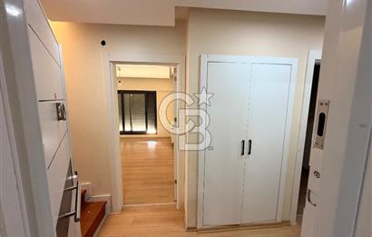 Yeni mahallede çiğli devlet hastanesinyakını kiralık 4+1