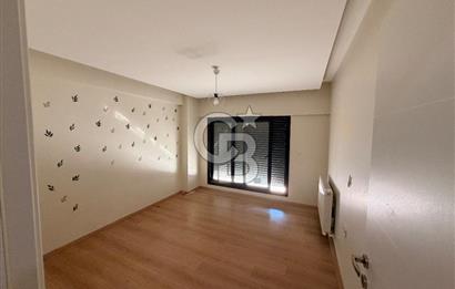 Yeni mahallede çiğli devlet hastanesinyakını kiralık 4+1