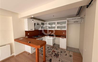 Yeni mahallede çiğli devlet hastanesinyakını kiralık 4+1