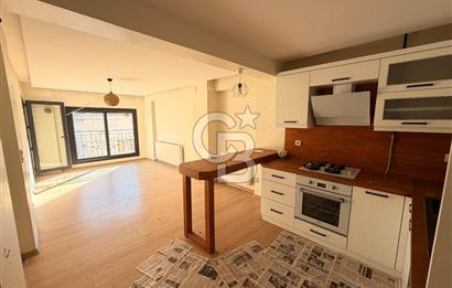 Yeni mahallede çiğli devlet hastanesinyakını kiralık 4+1