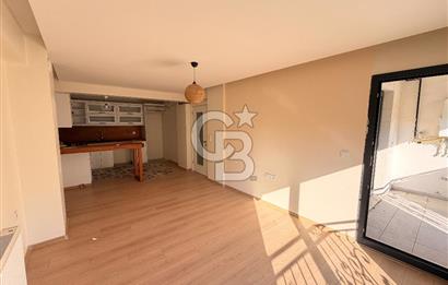 Yeni mahallede çiğli devlet hastanesinyakını kiralık 4+1