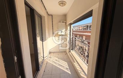 Yeni mahallede çiğli devlet hastanesinyakını kiralık 4+1