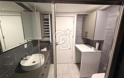 Yeni mahallede çiğli devlet hastanesinyakını kiralık 4+1