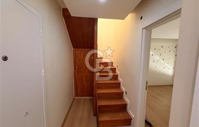 Yeni mahallede çiğli devlet hastanesinyakını kiralık 4+1
