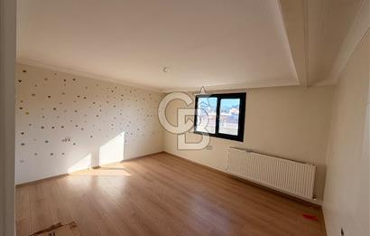 Yeni mahallede çiğli devlet hastanesinyakını kiralık 4+1