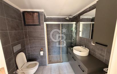 Yeni mahallede çiğli devlet hastanesinyakını kiralık 4+1