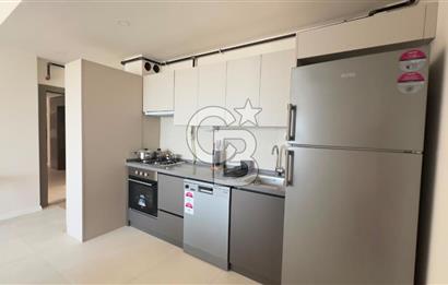 TORBALI FEVZİ ÇAKMAK MAHALLESİNDE HAVUZLU SİTE İÇİ 2+1 DAİRE