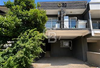 TEOK'tan Yatırımlık Daire - 1 - 368124