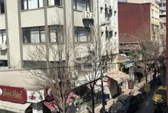 devren bina temiz - 2 - 368150