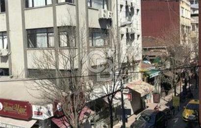 devren bina temiz