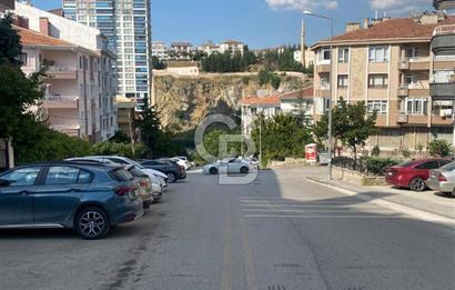 BASINEVLERİ MAH.SÖYLEV CD. SATILIK 3+1 DAİRE