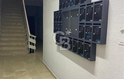 BASINEVLERİ MAH.SÖYLEV CD. SATILIK 3+1 DAİRE