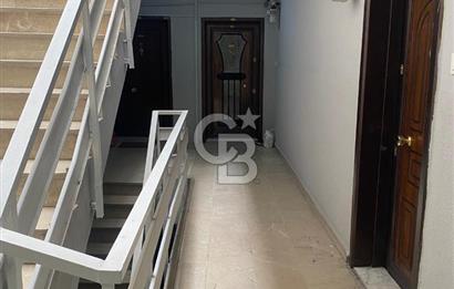 BASINEVLERİ MAH.SÖYLEV CD. SATILIK 3+1 DAİRE
