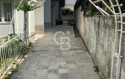 BASINEVLERİ MAH.SÖYLEV CD. SATILIK 3+1 DAİRE