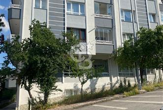 BASINEVLERİ MAH.SÖYLEV CD. SATILIK 3+1 DAİRE - 1 - 368147