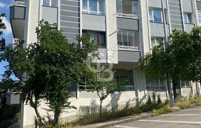 BASINEVLERİ MAH.SÖYLEV CD. SATILIK 3+1 DAİRE