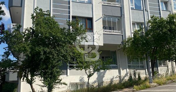 BASINEVLERİ MAH.SÖYLEV CD. SATILIK 3+1 DAİRE - 368147