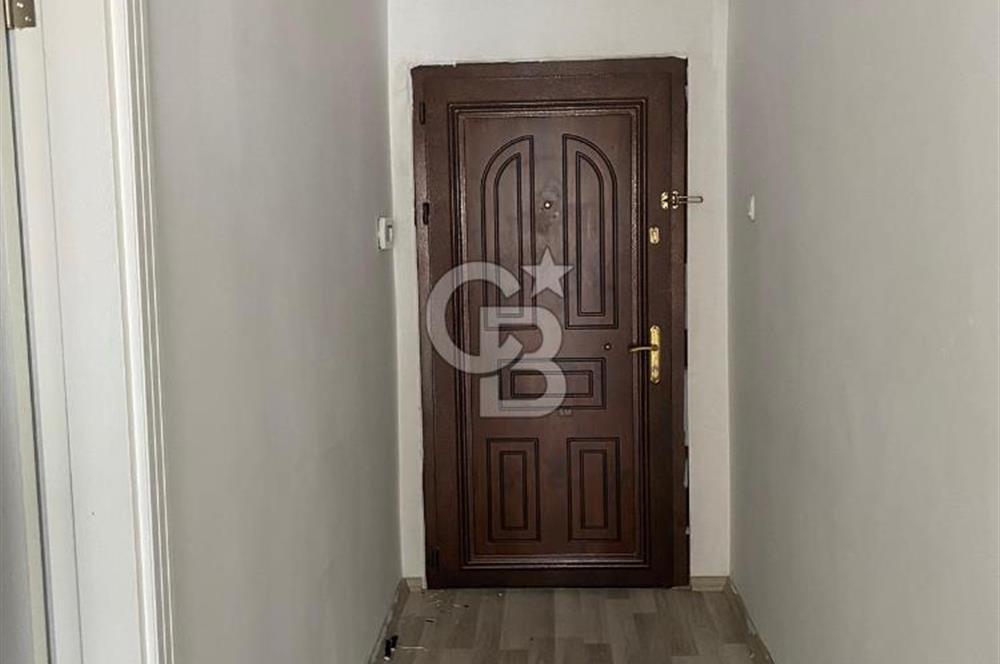 BASINEVLERİ MAH.SÖYLEV CD. SATILIK 3+1 DAİRE