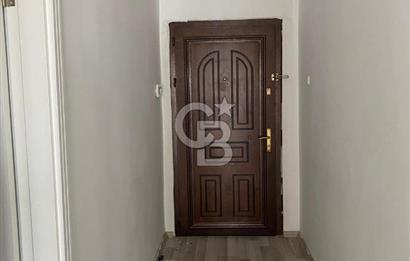 BASINEVLERİ MAH.SÖYLEV CD. SATILIK 3+1 DAİRE