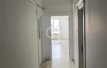 BASINEVLERİ MAH.SÖYLEV CD. SATILIK 3+1 DAİRE