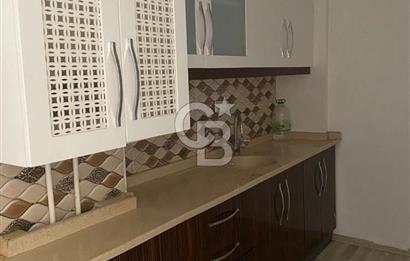BASINEVLERİ MAH.SÖYLEV CD. SATILIK 3+1 DAİRE