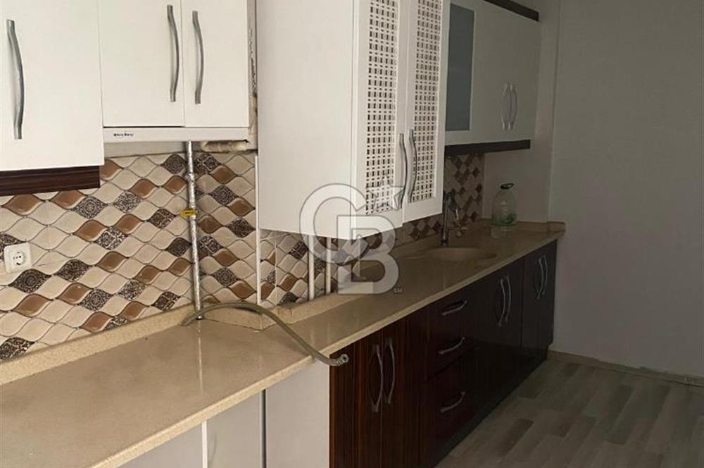 BASINEVLERİ MAH.SÖYLEV CD. SATILIK 3+1 DAİRE
