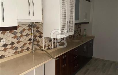BASINEVLERİ MAH.SÖYLEV CD. SATILIK 3+1 DAİRE