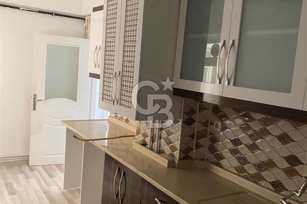 BASINEVLERİ MAH.SÖYLEV CD. SATILIK 3+1 DAİRE
