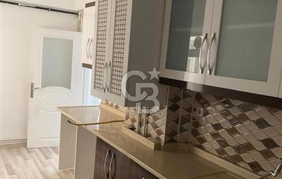 BASINEVLERİ MAH.SÖYLEV CD. SATILIK 3+1 DAİRE