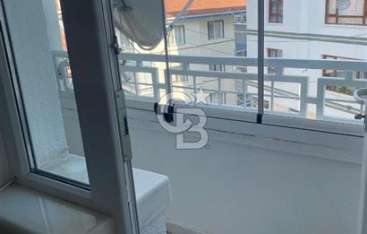 BASINEVLERİ MAH.SÖYLEV CD. SATILIK 3+1 DAİRE