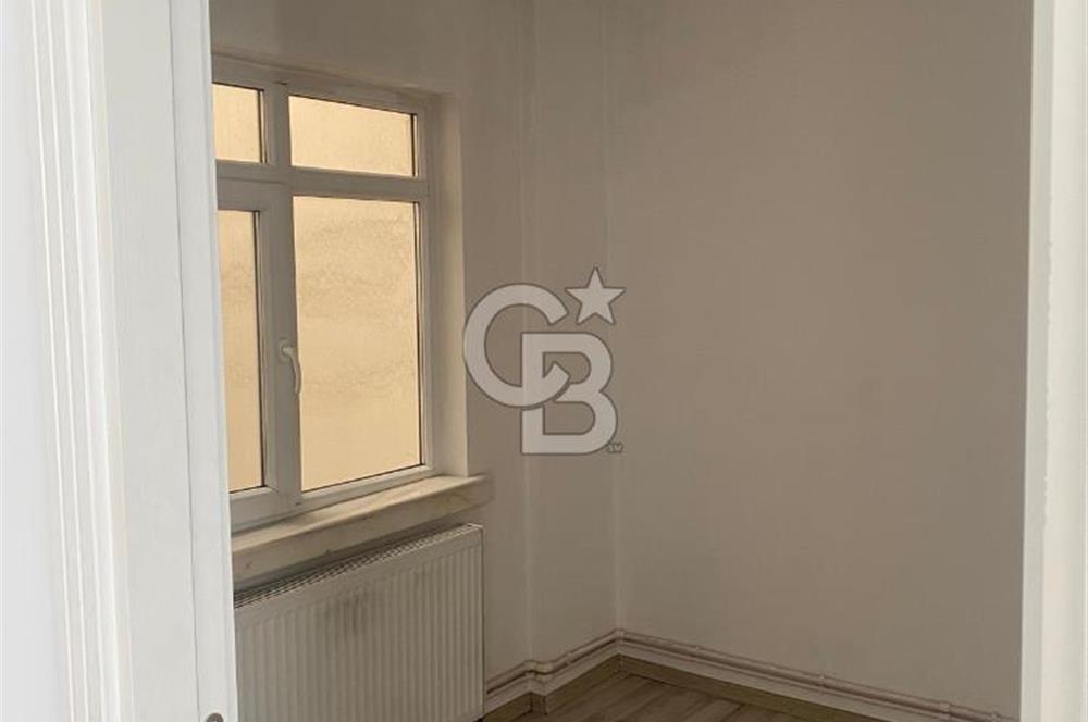 BASINEVLERİ MAH.SÖYLEV CD. SATILIK 3+1 DAİRE