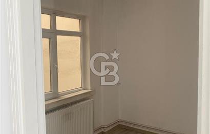 BASINEVLERİ MAH.SÖYLEV CD. SATILIK 3+1 DAİRE