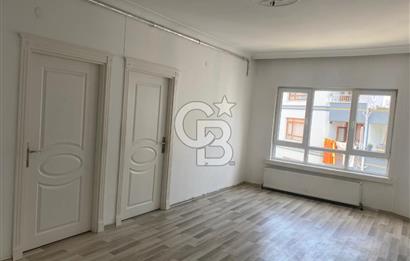 BASINEVLERİ MAH.SÖYLEV CD. SATILIK 3+1 DAİRE