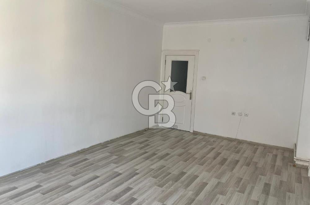 BASINEVLERİ MAH.SÖYLEV CD. SATILIK 3+1 DAİRE