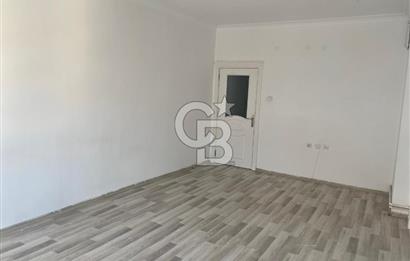 BASINEVLERİ MAH.SÖYLEV CD. SATILIK 3+1 DAİRE