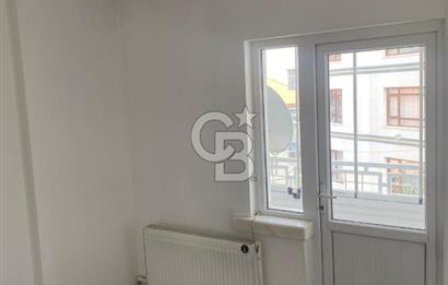 BASINEVLERİ MAH.SÖYLEV CD. SATILIK 3+1 DAİRE