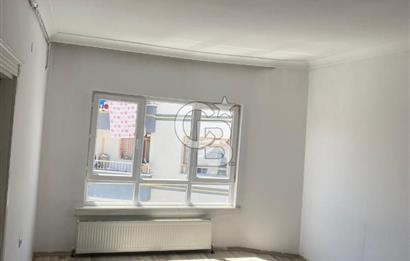 BASINEVLERİ MAH.SÖYLEV CD. SATILIK 3+1 DAİRE