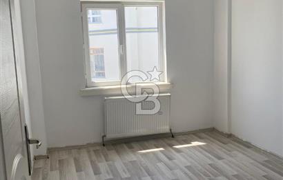 BASINEVLERİ MAH.SÖYLEV CD. SATILIK 3+1 DAİRE