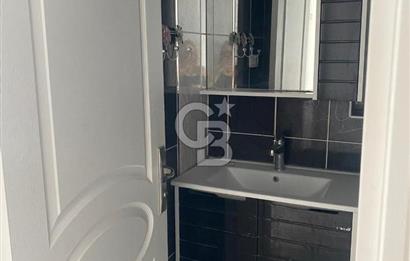 BASINEVLERİ MAH.SÖYLEV CD. SATILIK 3+1 DAİRE