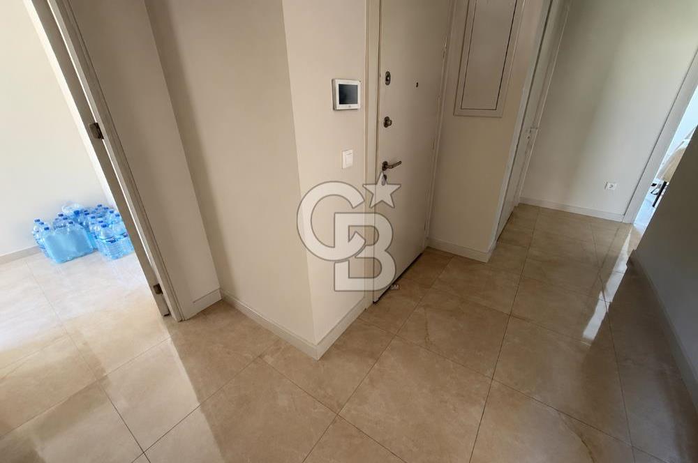 SUR YAPI TOPKAPI EVLERİNDE SATILIK 4+1 | 158 M²